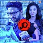 Jaan Nisar Lone Songs MP3 Download